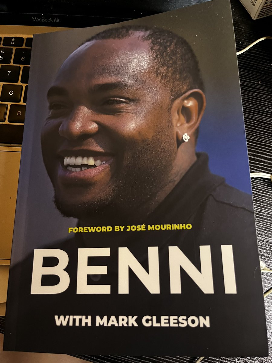 Rob Delport tweet media