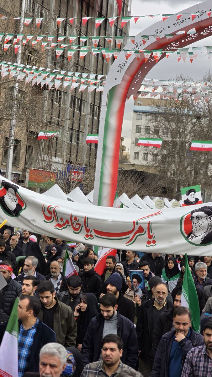 آسِّدْ مَهْدی tweet media