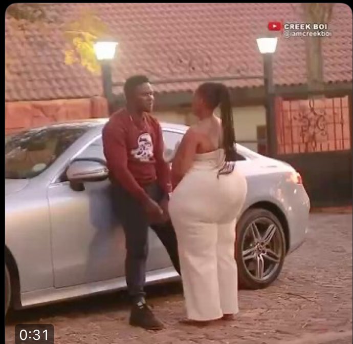 The confidence most men need 😂😂😂😂💀💀💀