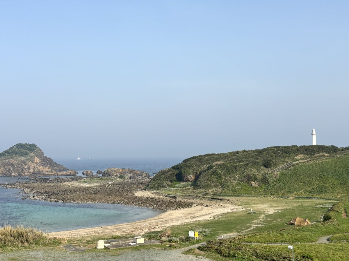 じゃがぽ tweet media