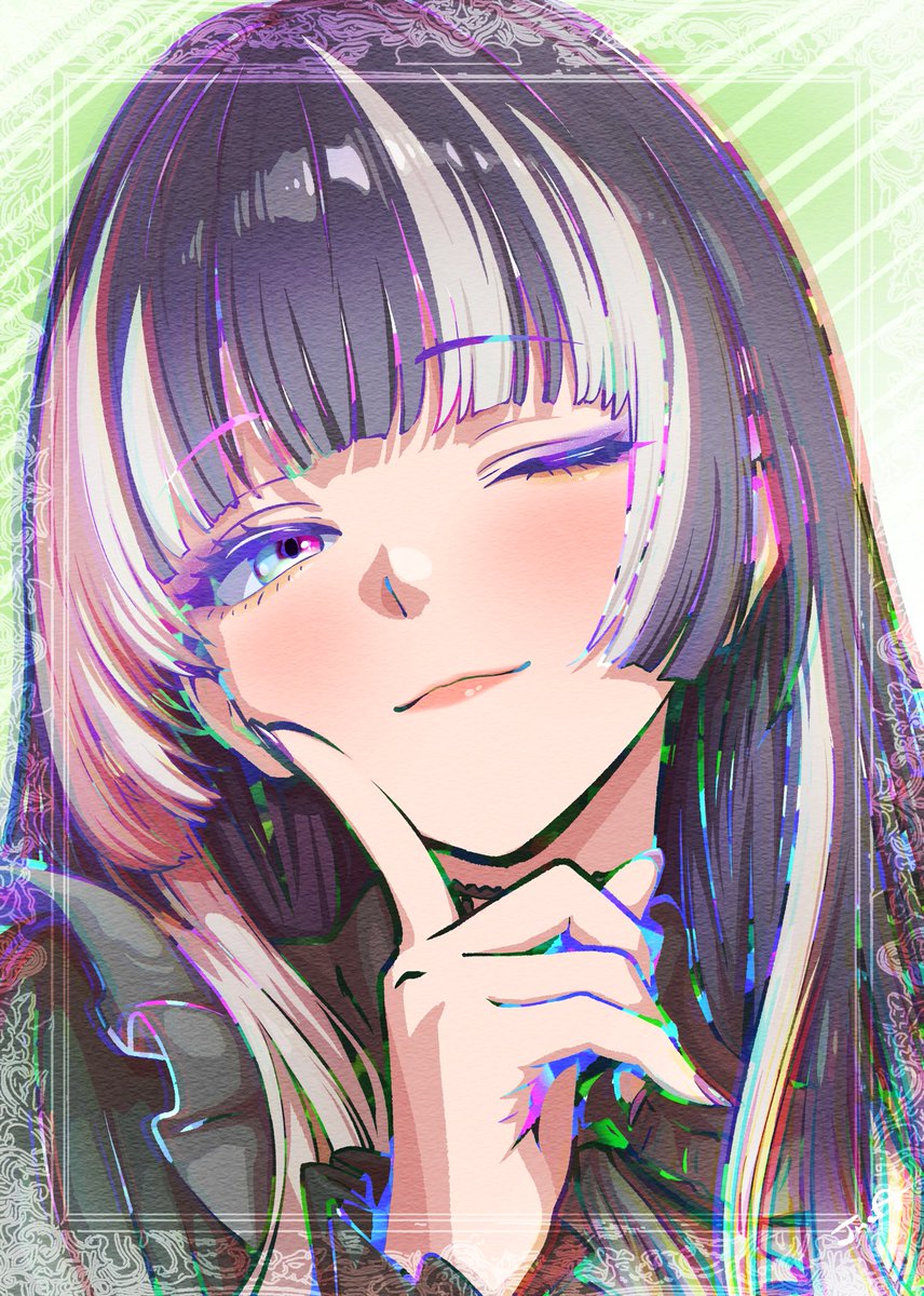 Jason Marble Clown Axel tweet media