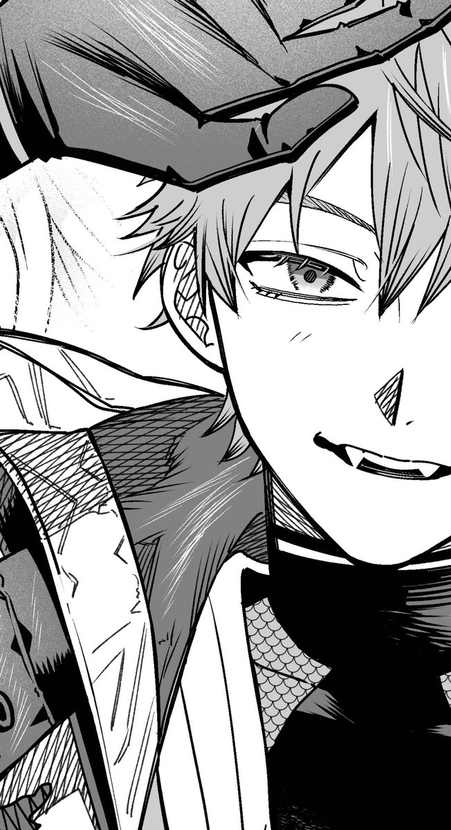 にじそ原稿進捗