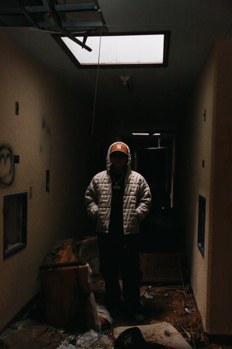 ULTRA-VYBE, INC. ////HIPHOP//// tweet media