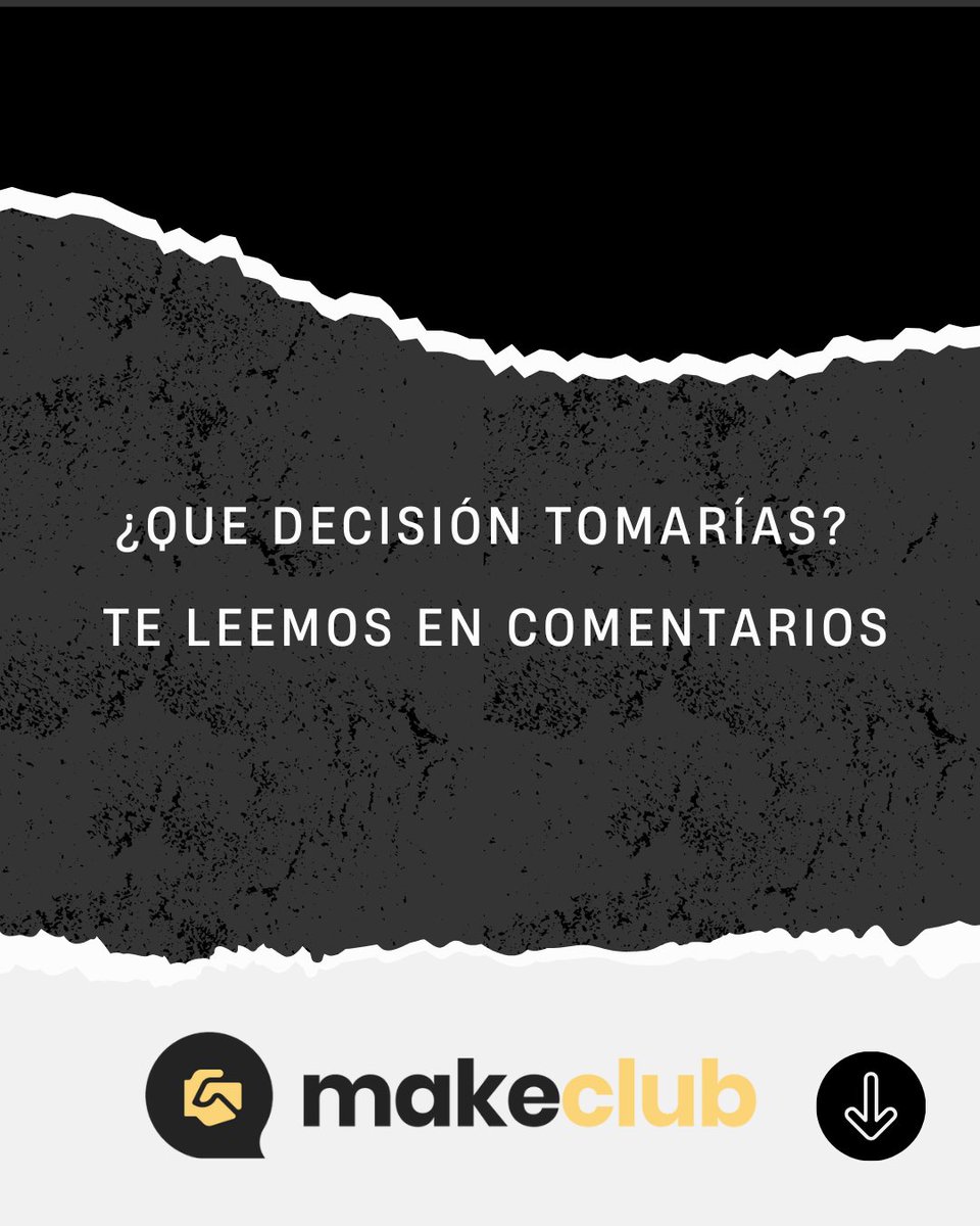 Vienes de hacer 10 goles en 3ª RFEF y tu equipo asciende. 

Pero llegan fichajes nuevos.

¿Que harías?

Te leemos en comentarios.