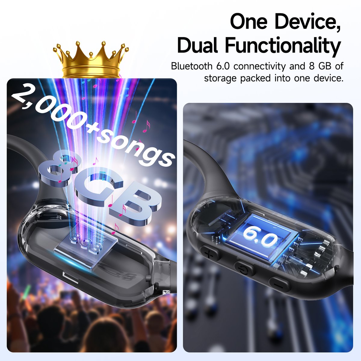 LOBKINFans's tweet photo. 🎧 LOBKIN Air Conduction Headphones | 🎁 50% OFF – Limited Time

🎁 50% OFF – Limited Time
👉 Claim Your Deal:
https://t.co/1ly1IusAco
✅ Use Code: JHEVYII

👉 Shop Now:
UK: https://t.co/oLeIg4yRZo
US: https://t.co/e4AjmqbZ7W
CA: https://t.co/3wnWtofvhA https://t.co/vgv4z0bDr2