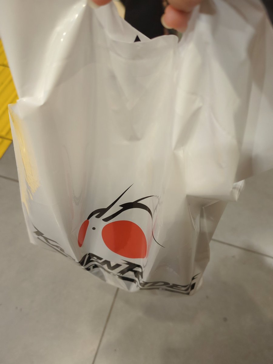 Haru (@Haru04752027902) / Posts / X