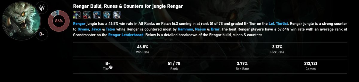 monika fad tweet media