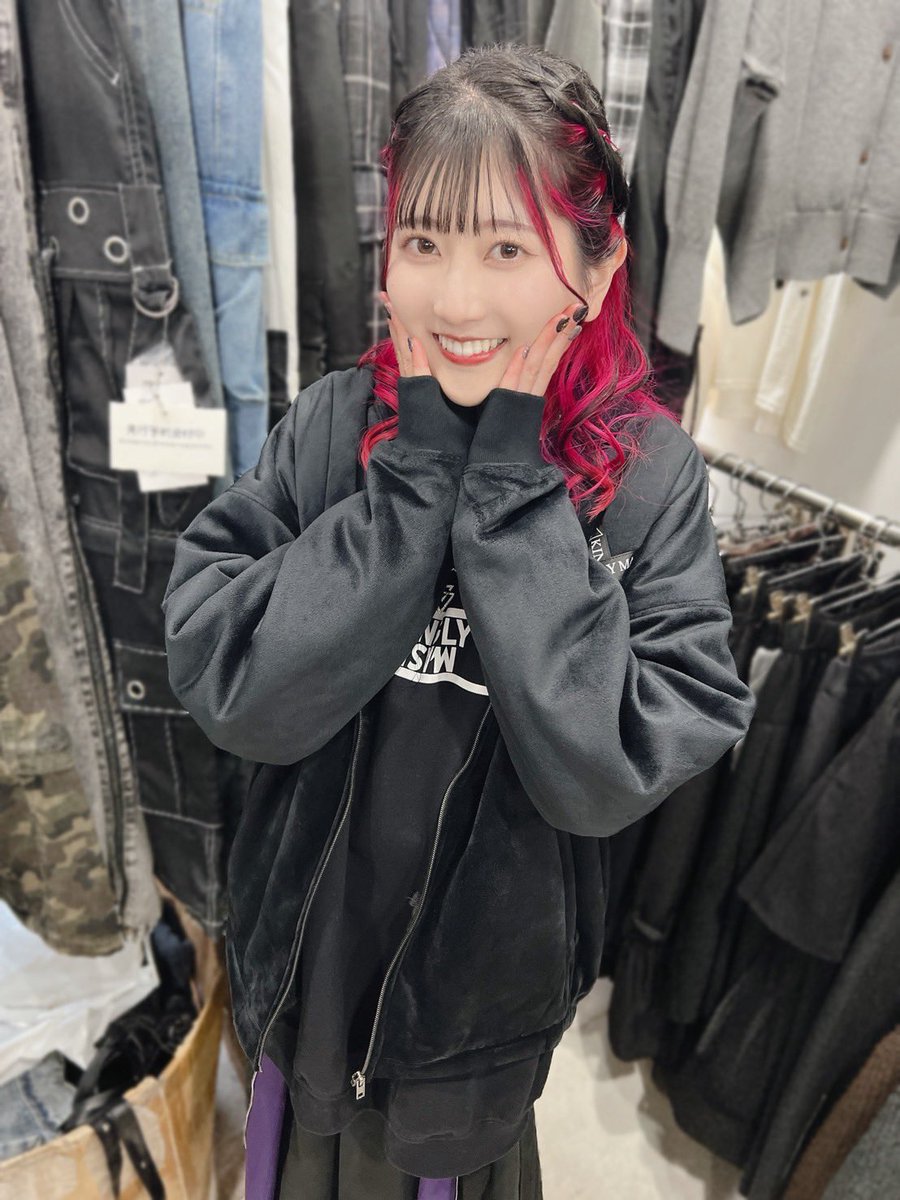 薮島 朱音 (@a_yabushima) / Posts / X