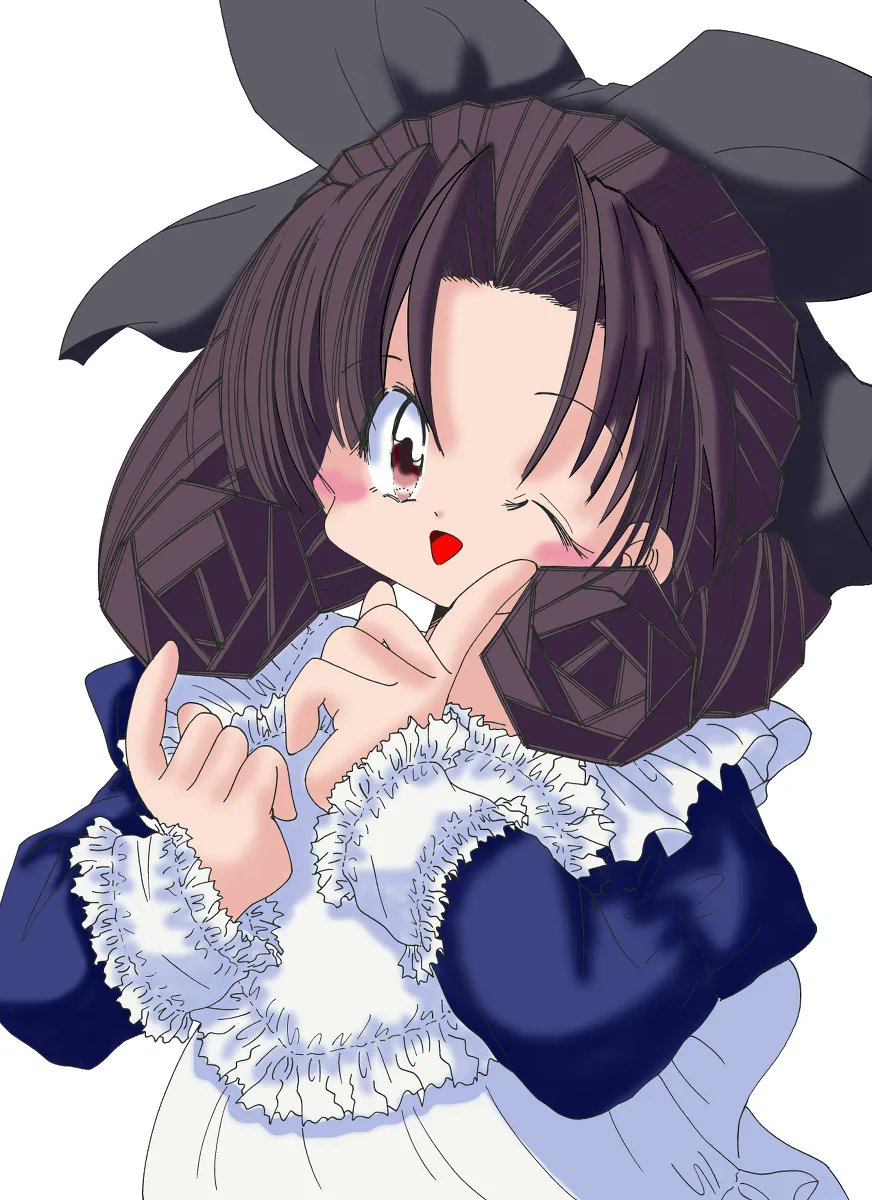 じゅき・かずinコス垢@ストフェスサムライトルーパー併せ・金剛のシュウ tweet media