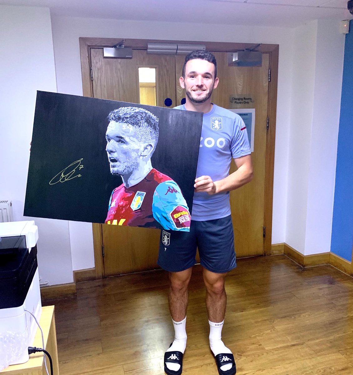 sue verity tweet media