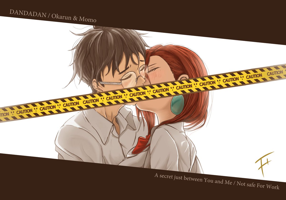 えふぷらす tweet media