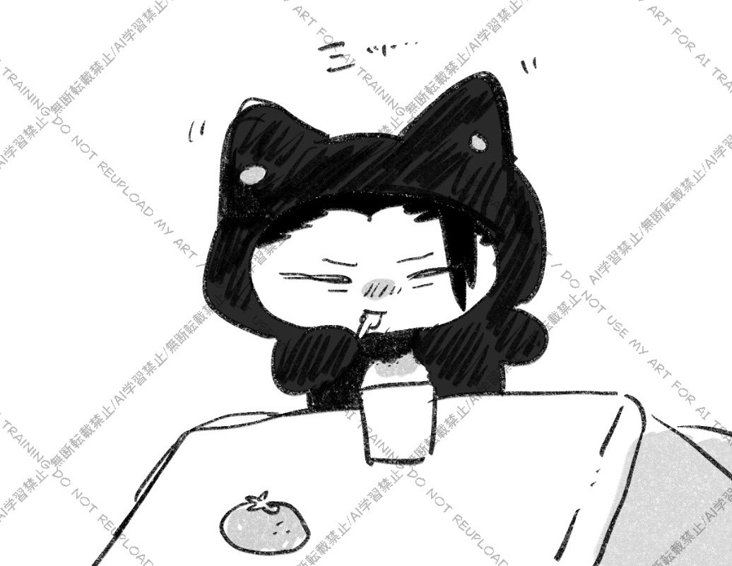 nm(なむ)✏2/23A館 あ25b (@nmnm777_nm) / Posts / X