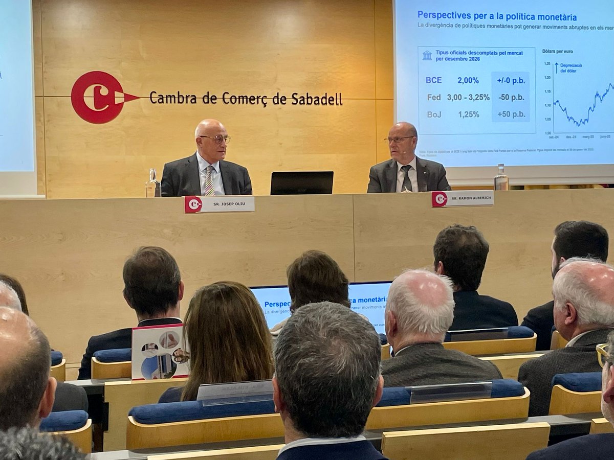 Sabadell Premsa tweet media