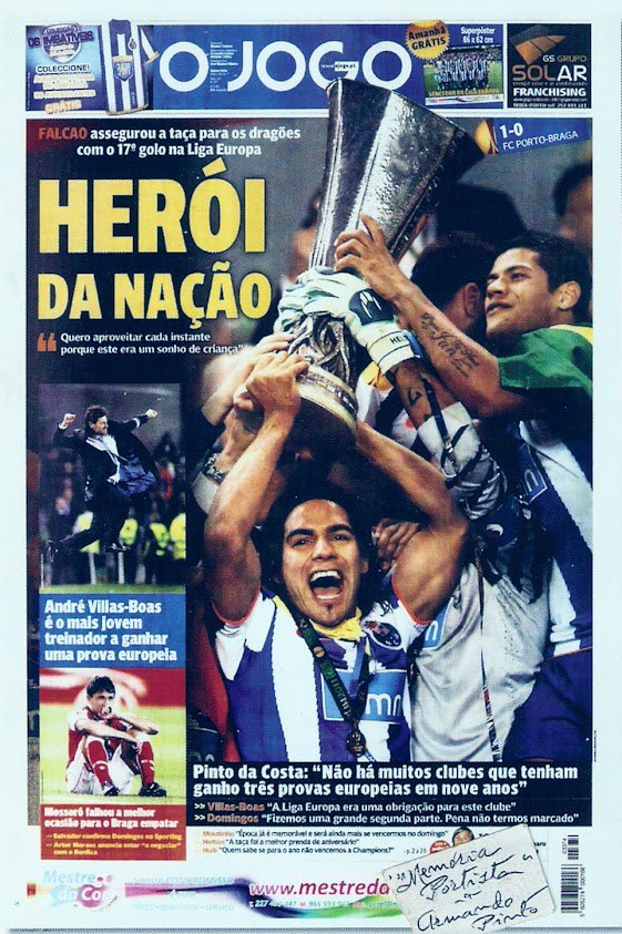 rt para assustar um lagarto