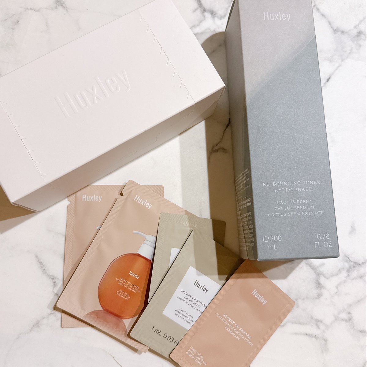 𝗺𝗮𝗿𝗮𝗷 (@maraj_salon) / Posts / X