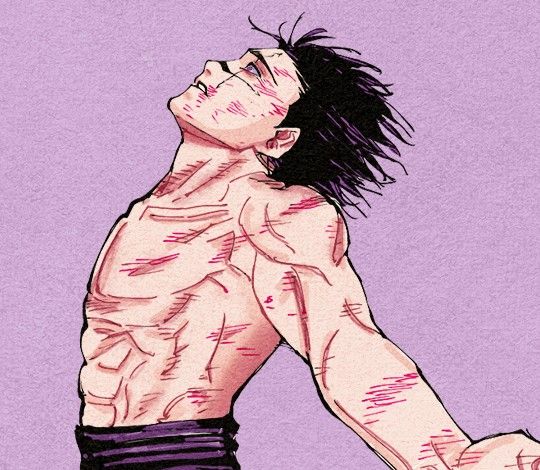 -๐๐๐ซ๐ซ๐ชโ๐ ๐ฃ๐๐ ๐๐- tweet media