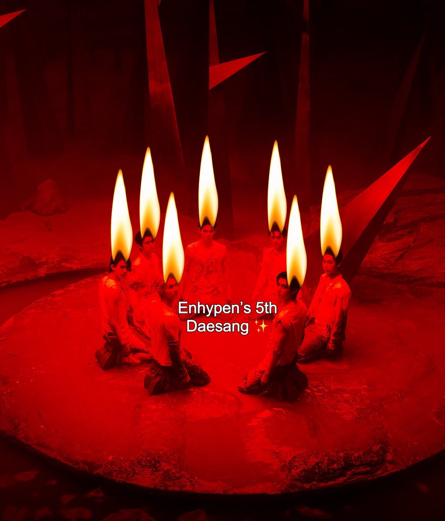 MANIFEST WITH ME🍀🍀🍀🍀🍀🍀🍀🍀🍀🍀🍀🍀🍀🍀🍀🍀🍀🍀🍀🍀🍀🍀🍀🍀🍀🍀 🍀🍀🍀🍀🍀🍀🍀🍀🍀🍀🍀🍀🍀🍀🍀🍀🍀🍀🍀🍀🍀🍀🍀🍀🍀🍀 🍀🍀🍀🍀🍀🍀🍀🍀🍀🍀🍀🍀🍀🍀🍀🍀🍀🍀🍀🍀🍀🍀🍀🍀🍀 🍀🍀🍀🍀🍀🍀🍀🍀🍀🍀🍀🍀🍀🍀🍀🍀🍀🍀🍀🍀🍀🍀🍀🍀🍀🍀 🍀🍀🍀🍀🍀🍀🍀🍀 🍀🍀🍀