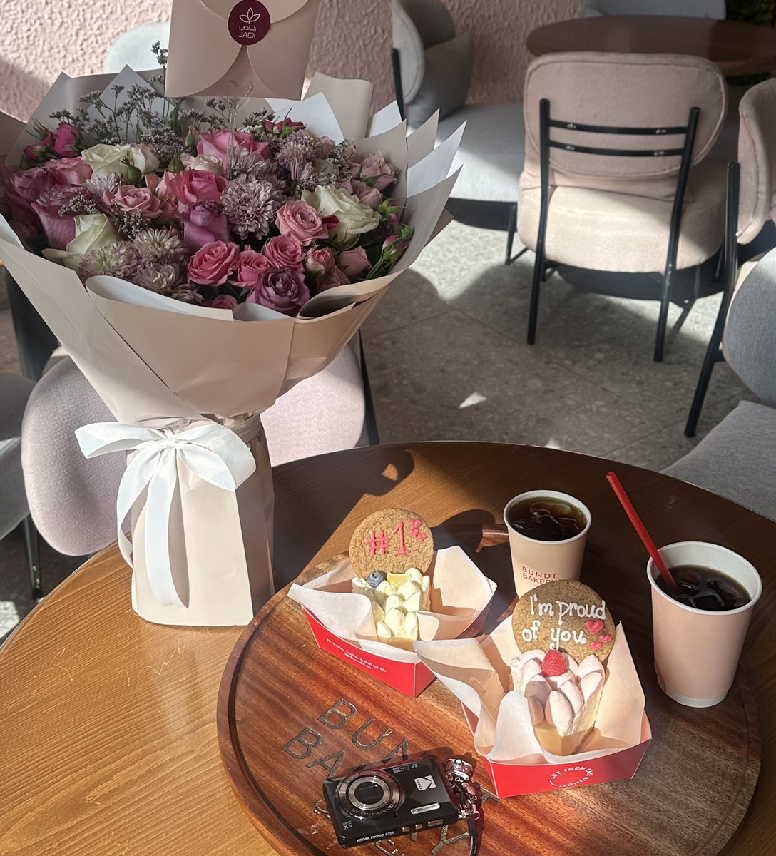 Rafa | AMC 🎬 tweet media