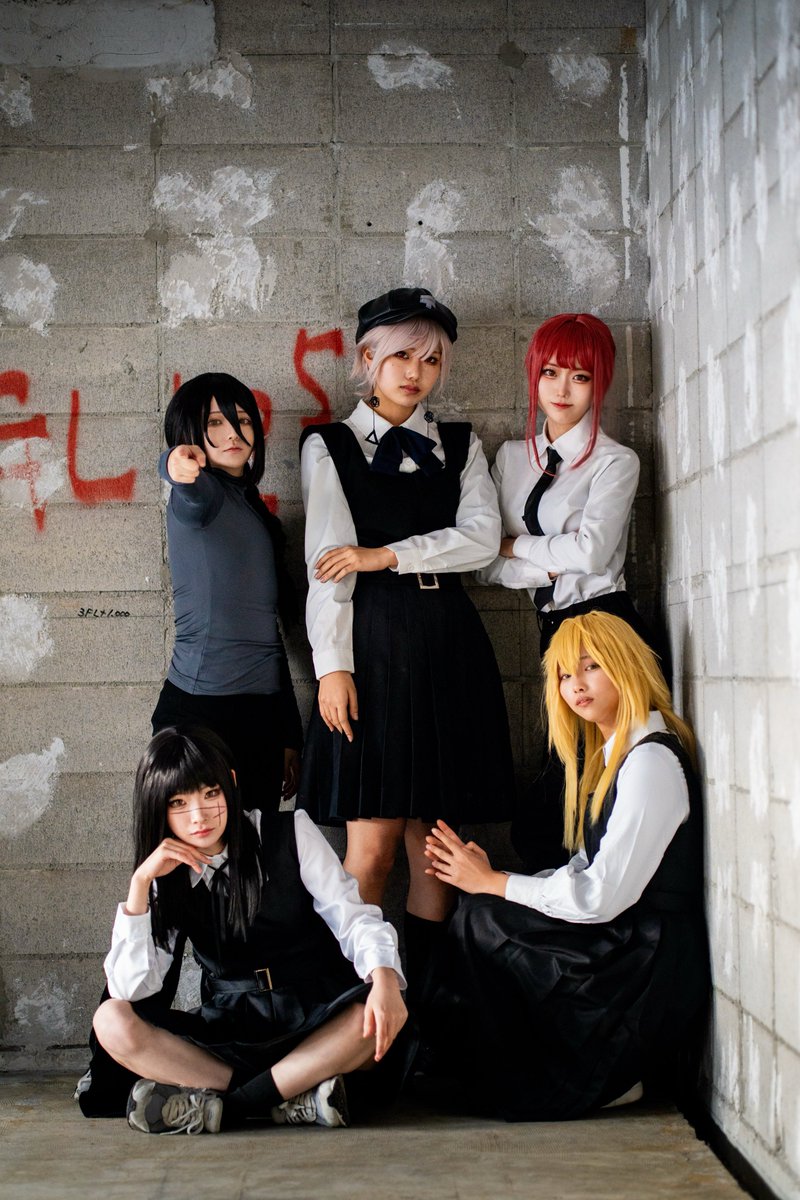 よもぎ (@yomokuru) / Posts / X