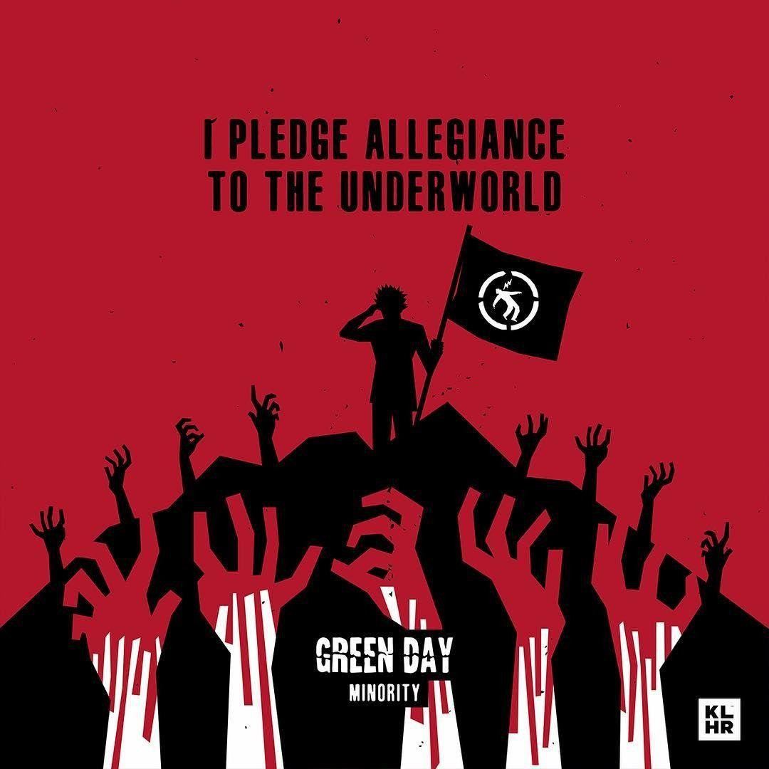 -๐๐๐ซ๐ซ๐ชโ๐ ๐ฃ๐๐ ๐๐- tweet media