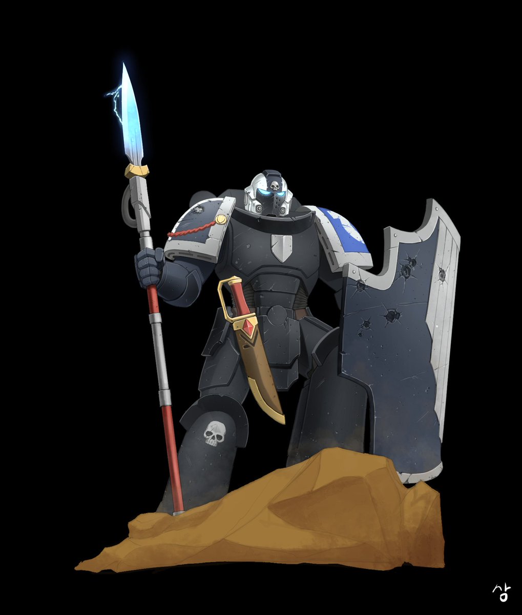 상작가 tweet media