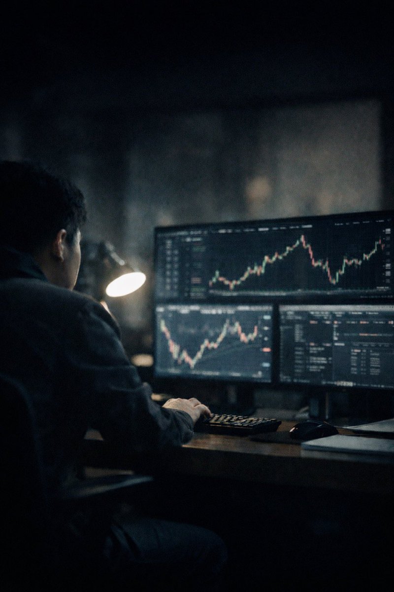 MyCryptoFund (MCF) tweet media