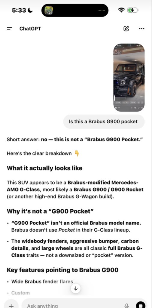 JUSTWISDOM 🇯🇵 tweet media