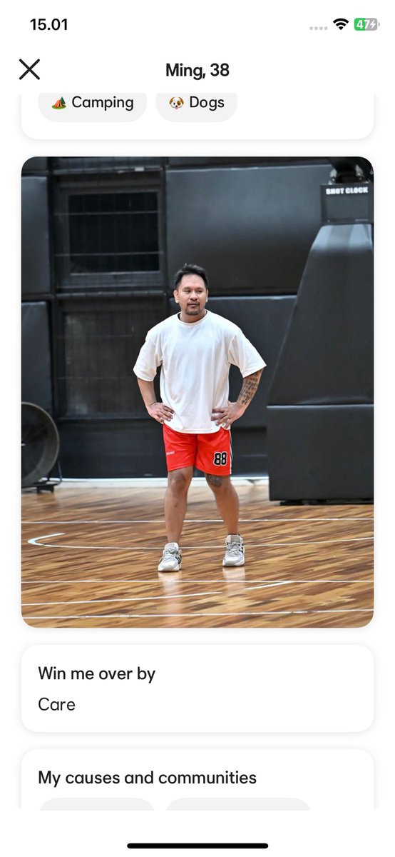 Mypleasurebby tweet media