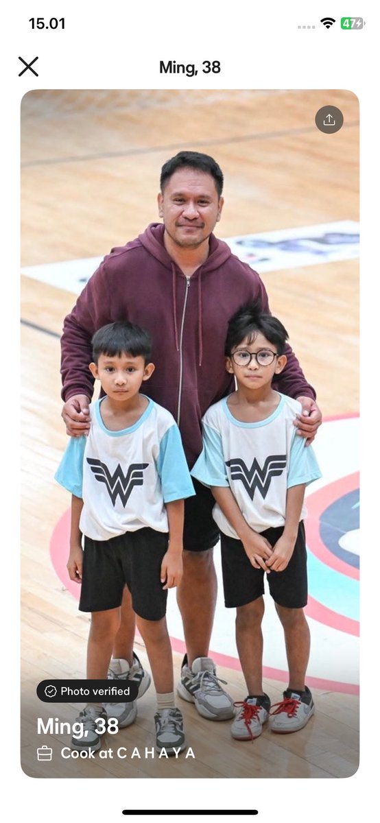 Mypleasurebby tweet media