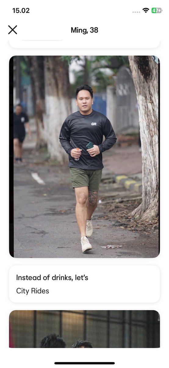 Mypleasurebby tweet media