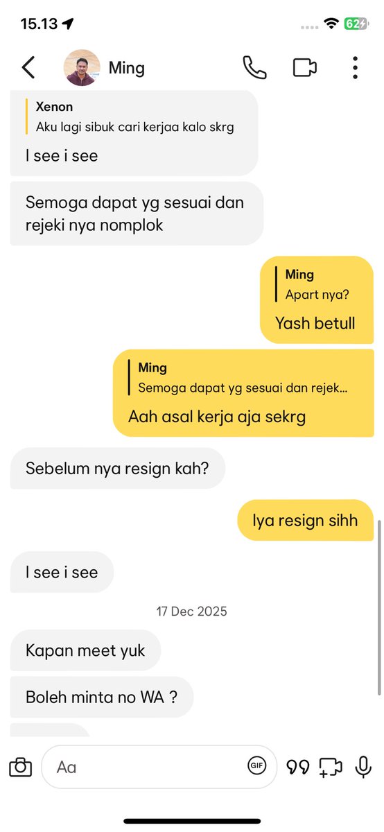 Mypleasurebby tweet media