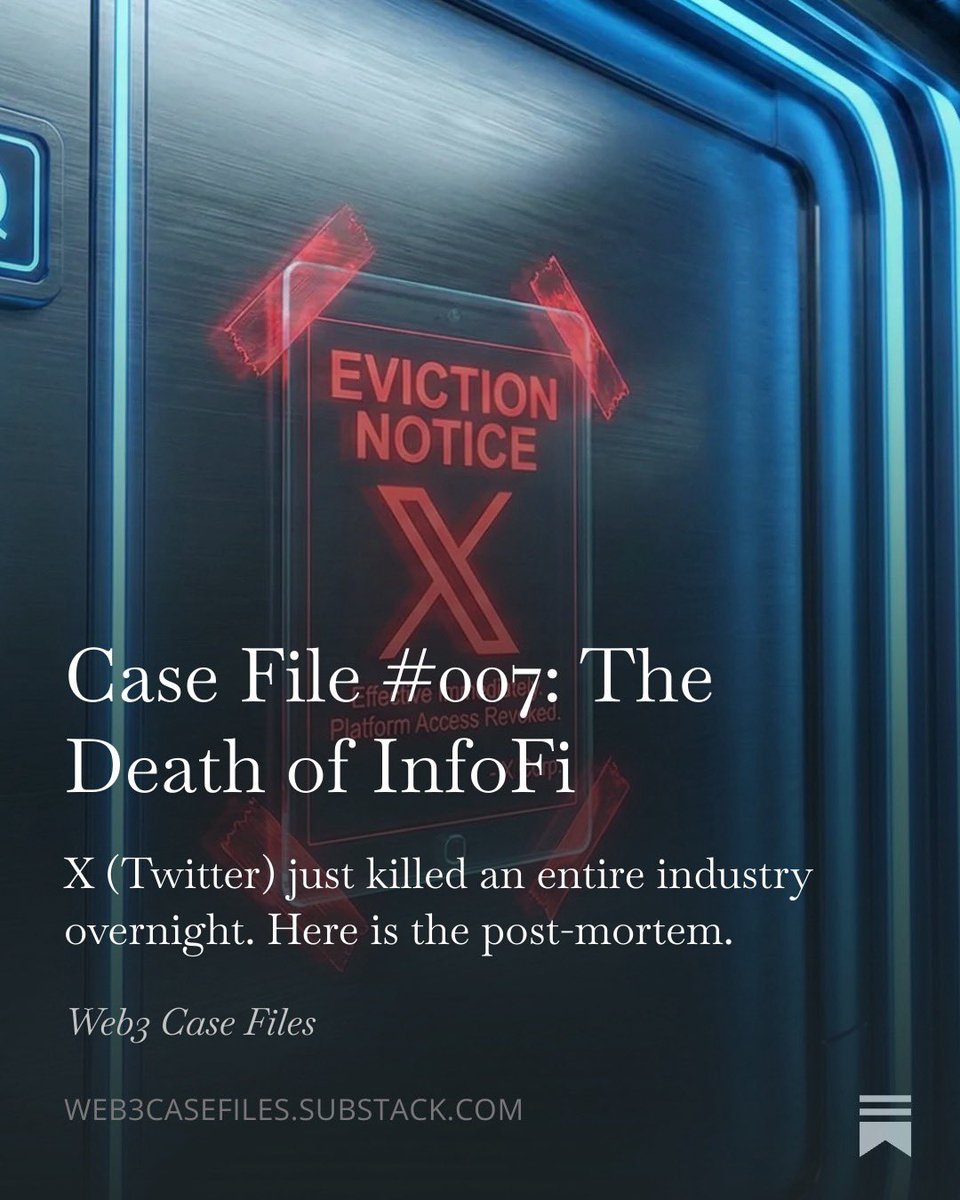 Olabisi| Web3 Marketing tweet media