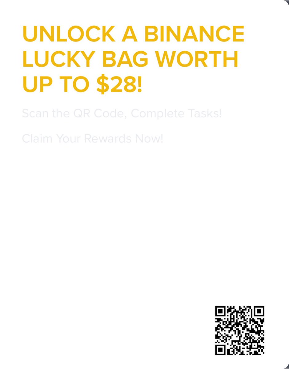 CZ Bagi uang.

bmwweb.biz/referral/myste…