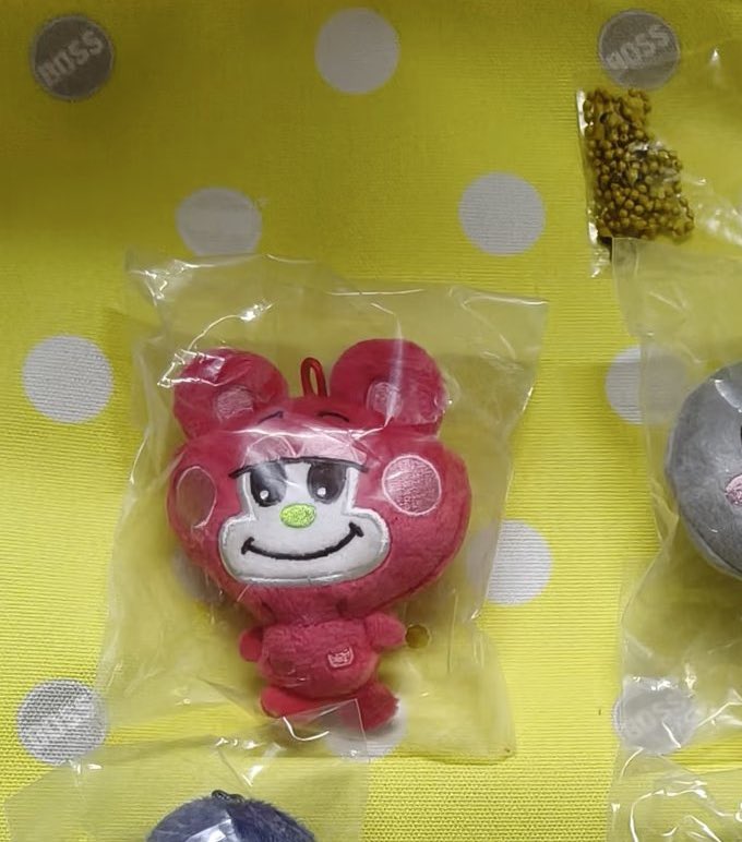 ໒꒱۪ (mt after dm) tweet media