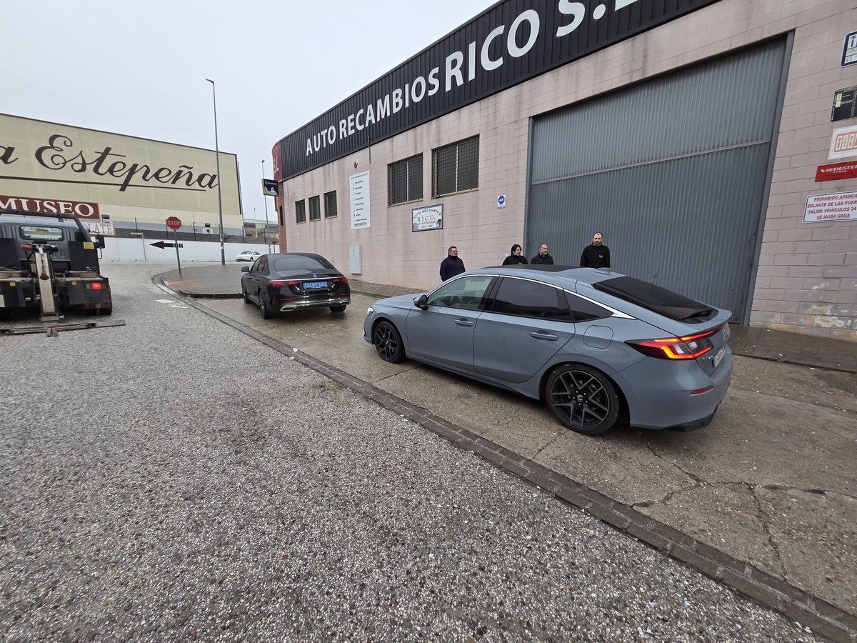 DMNTR Network Solutions 👻 AS204773 tweet media