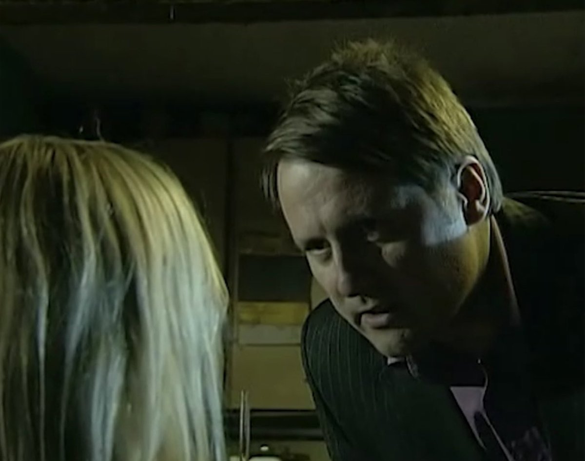 Misty Moon tweet media