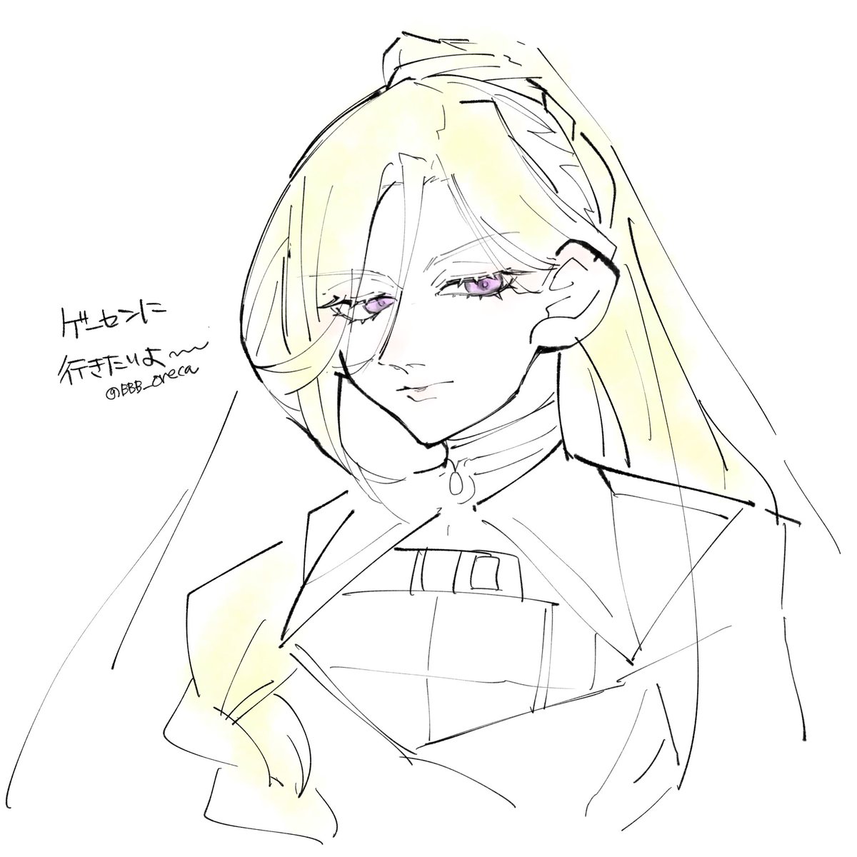 早く新曲さわりたい