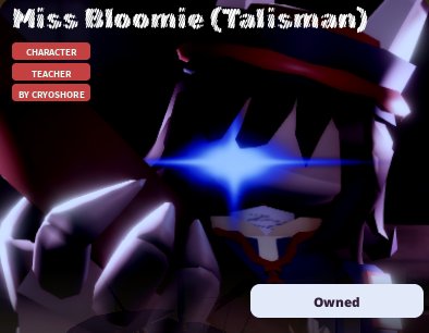 Cryo 🌊 tweet media