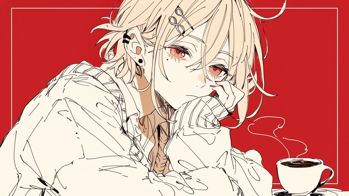 as × AI × 🍫 (@xxas8888) / Posts / X