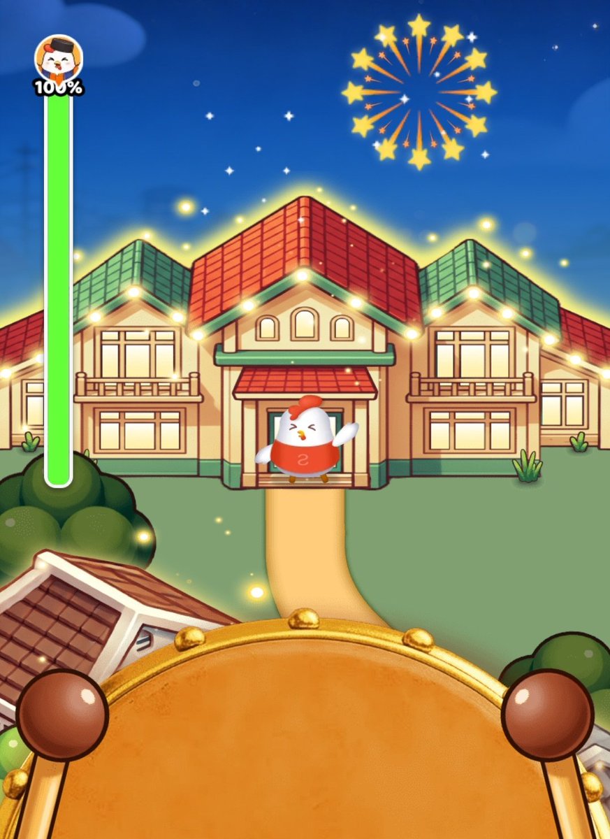 Racun Belanja | Info Diskon, Promo, Cashback tweet media