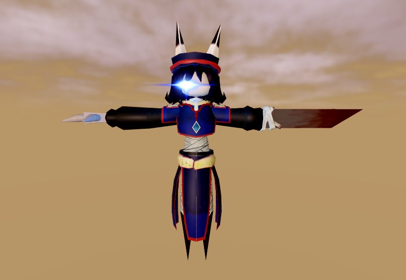 Cryo 🌊 tweet media