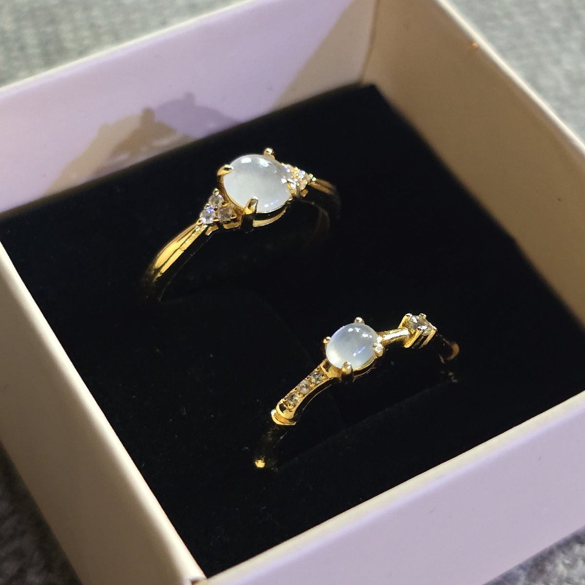 보관 ✧*。.:*:・ tweet media