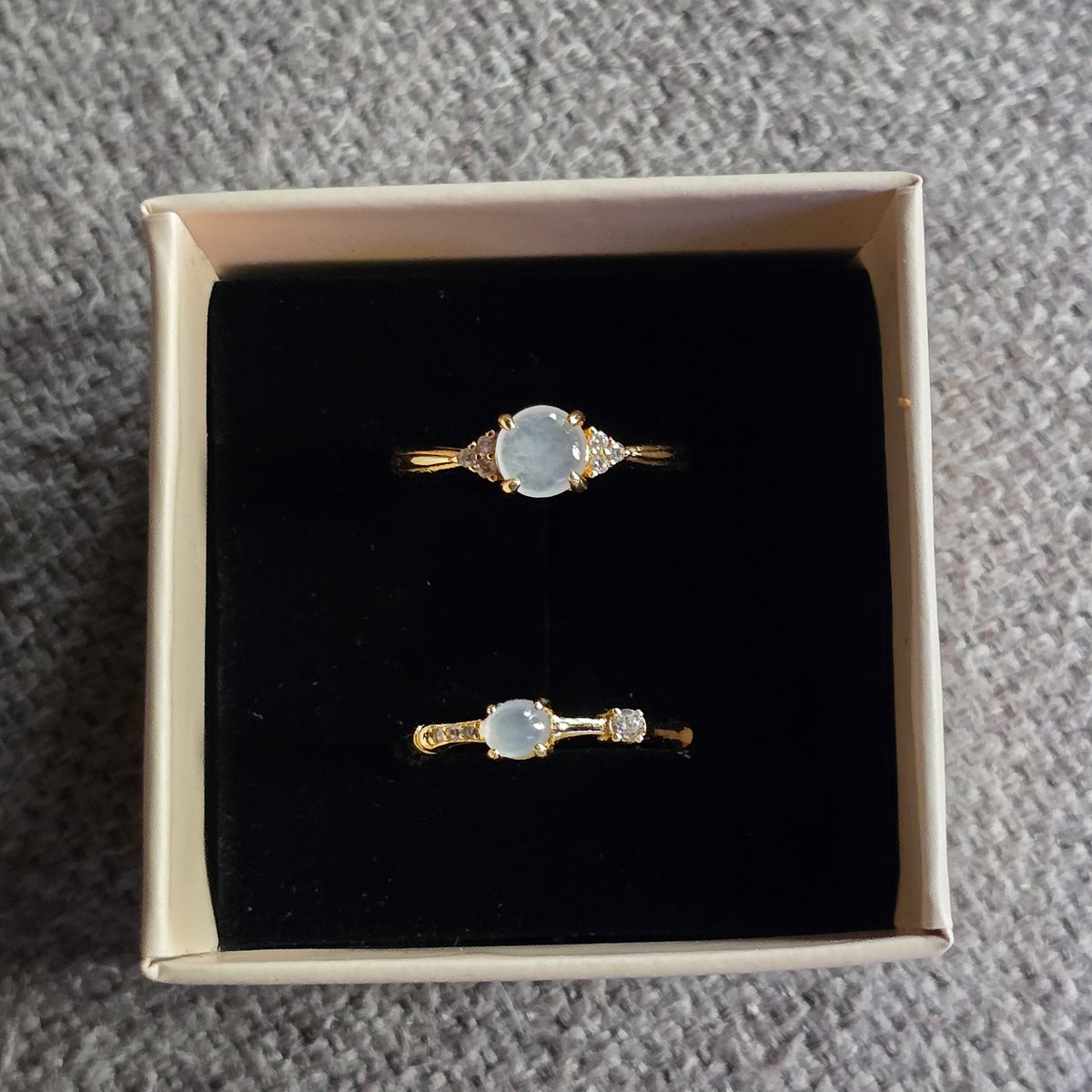 보관 ✧*。.:*:・ tweet media