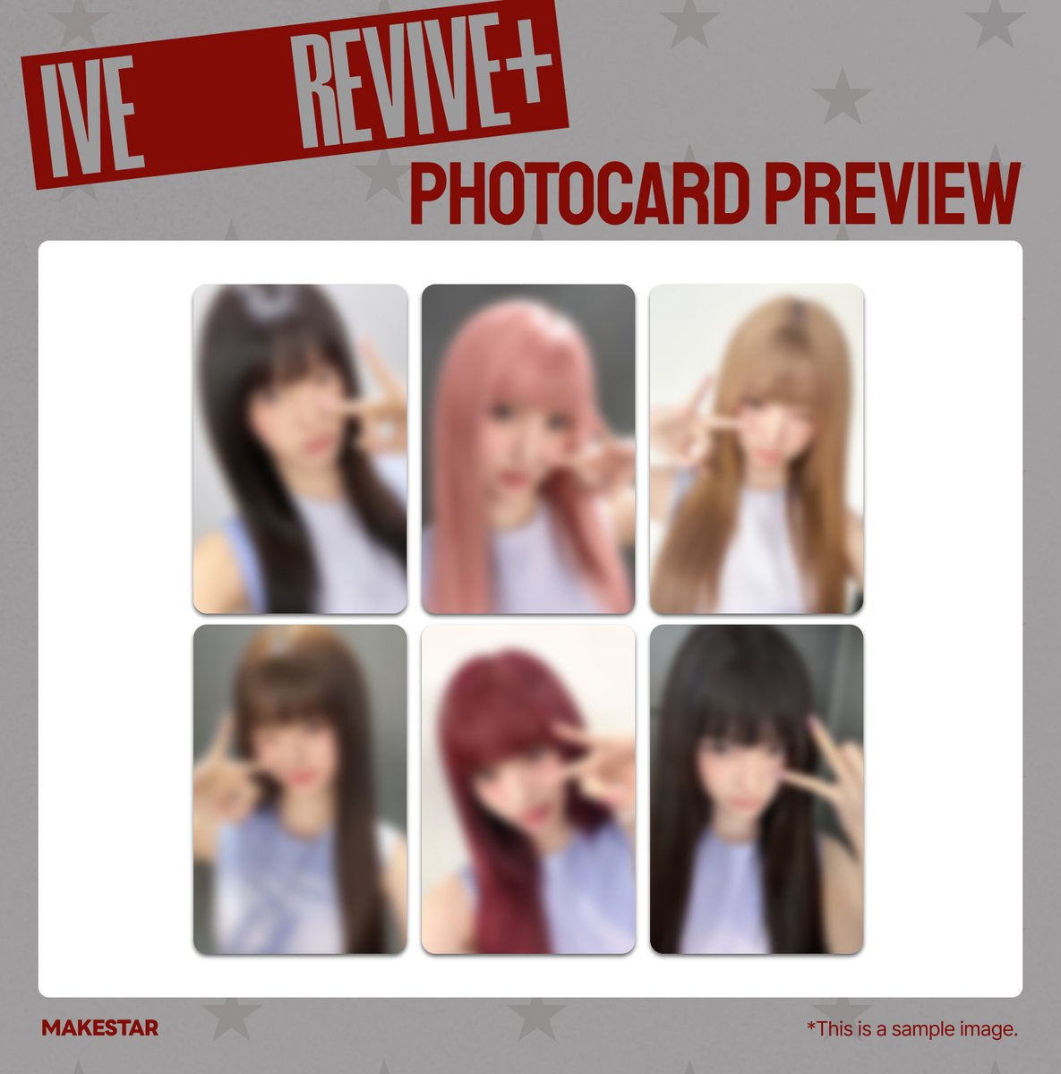 MAKESTAR JAPAN (@MAKESTAR_JAPAN) / Posts / X