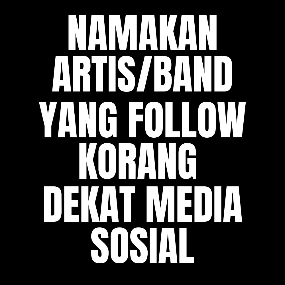 kugigran tweet media