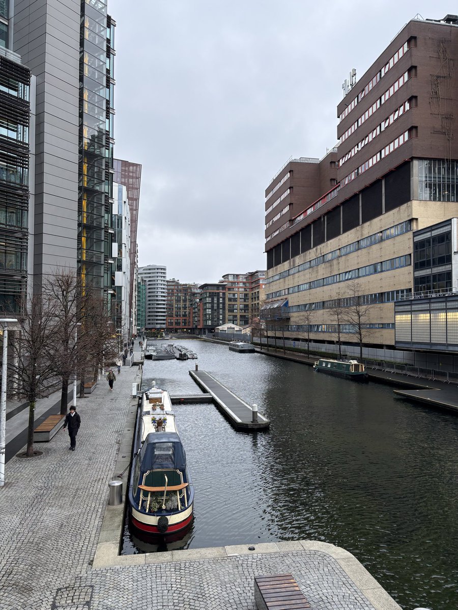 PA Media Academy tweet media