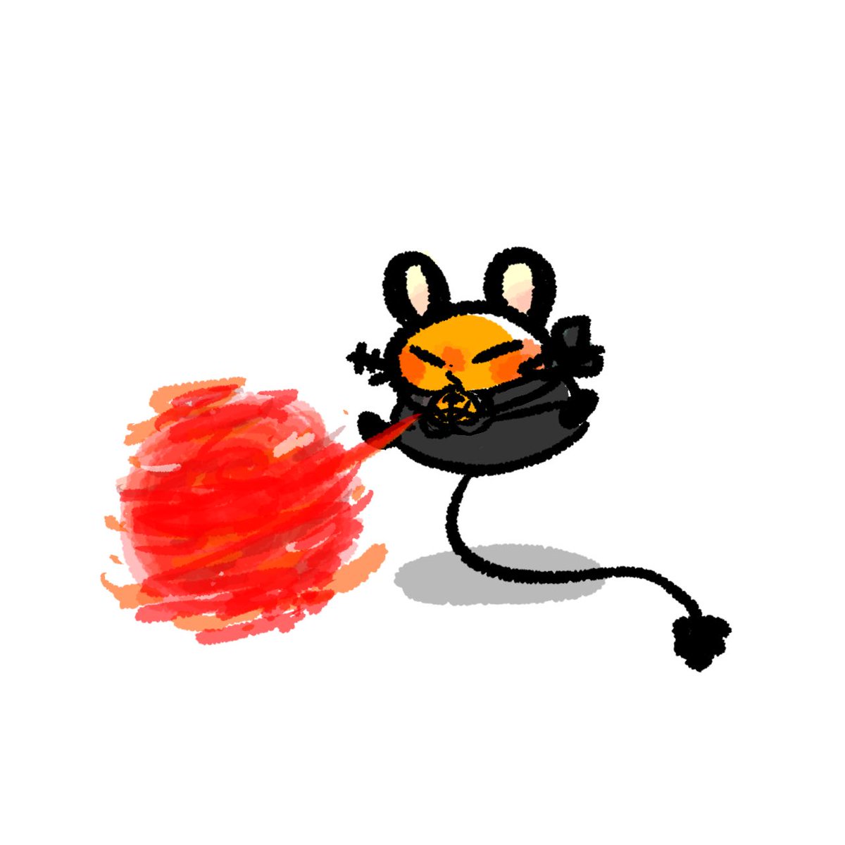 RT @dedechuunx20cms: