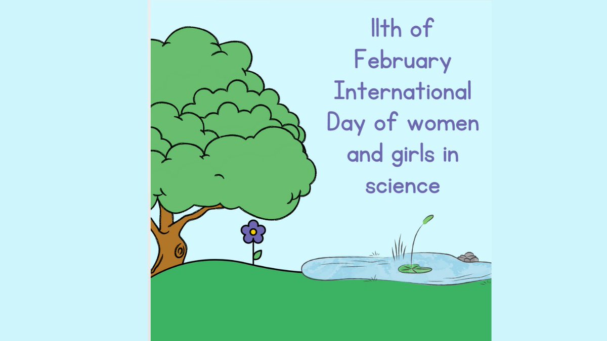 Sch. Biol. & Env. Sc tweet media