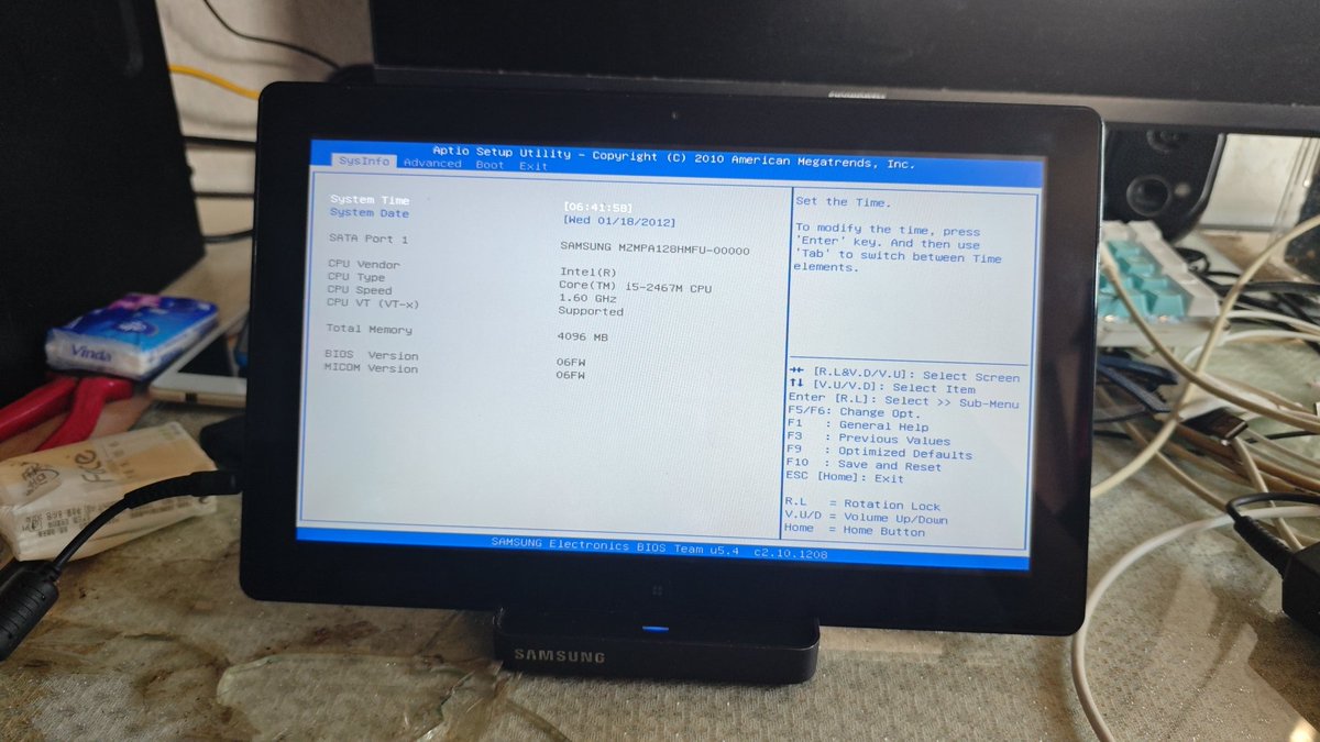 driver1998 tweet media