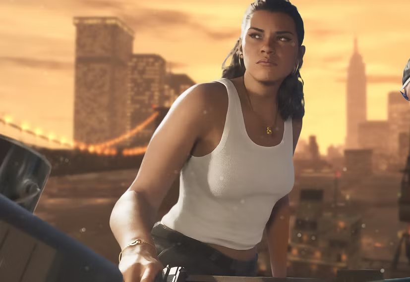 Джюэлс ❤️‍🩹 tweet media